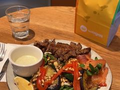 -Wagas沃歌斯(汇智店)