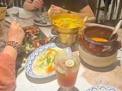 -KingThaia金泰兰(滨江天街店)