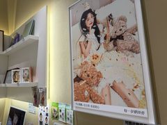 -海马体照相馆(义乌之心店)