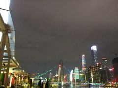 -AZUL by FUEL蓝色·法式酒馆(琶醍店)