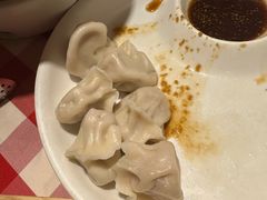 -西贝(厦门中华城店)