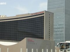 -北京中国大饭店