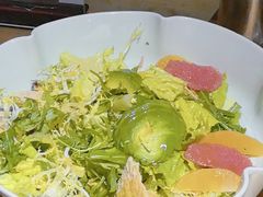-京味斋·烤鸭·北京菜(安贞店)