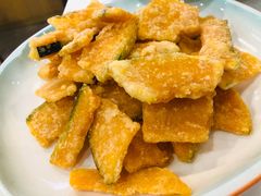 -老四川平头酸菜鱼(衙前店)