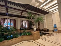 -水之梦(黄浦店)