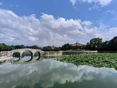 -建水文庙