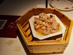 -稻香饭店(IFS国金中心店)
