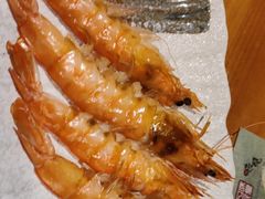 -味见·荣家(亚泰大街店)