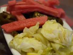 -春发生饭店·非遗(南院门店)