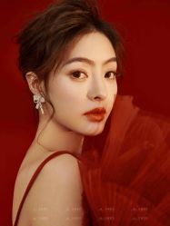 点击看大图 -奈斯影像婚纱摄影(拱墅店)