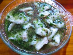 -做了不起的80后