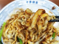 -晋香府山西刀削面(天宫院店)