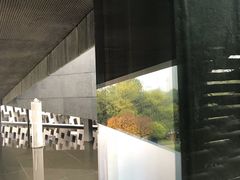 -知美术馆