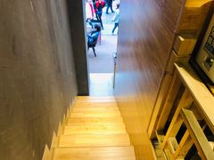 -唐沫茶兮(仓山万达金街店)