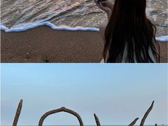 -巧克力渔家.小船海鲜家常菜(万平口店)