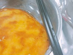 糖饼-吉林大学前卫南校区-湖畔餐厅