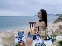 -海角轩·三亚文华东方酒店