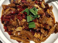 -老湘亲·品鉴湘菜(蔡塘爱琴海店)