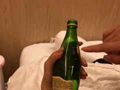 -耳道精致采耳(运达汇店)