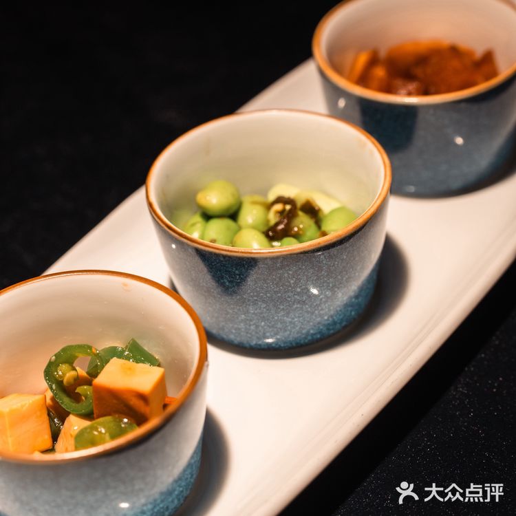 黑珍珠测评：提督·TIDU