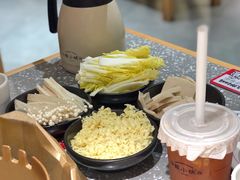 -蛙小侠(珠海华发商都店)