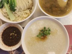 -振鼎鸡(丰庄路店)