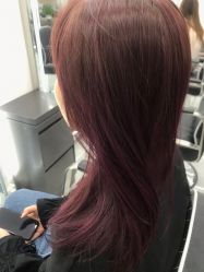 -Coo Hair salon