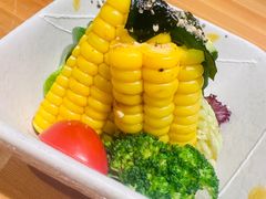 -酒吞(七宝领展广场店)