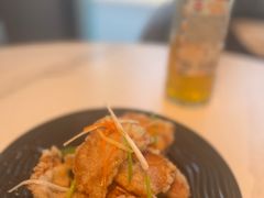 -东方饺子王(和平里店)
