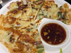 -韩宫宴烤肉·料理(宝山万达店)