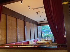 -東大方(瓶窑广场店)