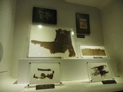 -上海纺织博物馆