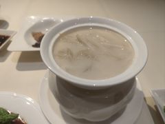 -利苑酒家(华熙国际店)