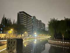 -桂林公园(地铁站)
