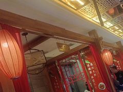 -重庆德忆火锅（龙南街3店）(渝水岸餐饮)