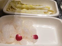 -海底捞火锅(龙湖北京大兴天街店)