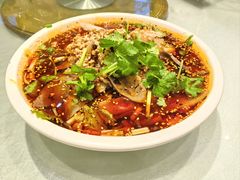 -盘飧市(春熙路店)