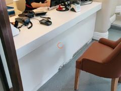 -欢乐口腔医院(顺义分院)