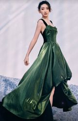 -GiO挚澳珠宝(侨福芳草地店)