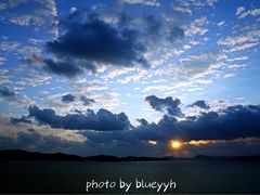 -舟山希尔顿酒店