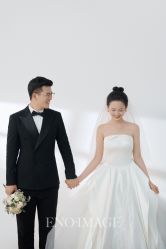 -伊诺摄影(徐州优选店)