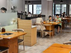 -九道菜有鸡鱼头(石鼓路店)