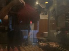 -福烤锦花(长乐路店)