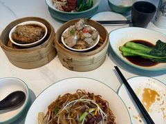 -添好运(武商MALL店)