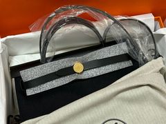 -HERMES(恒隆广场店)