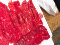 匙仁-掂档潮汕牛肉火锅(沈阳万象城店)