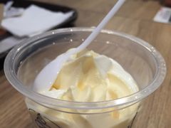 -肯德基(李家沱店)