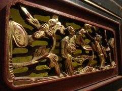 -山水悦茶会所(上海沙龙新天地天宝商业中心店)