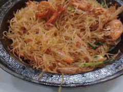 -壹厨饭店(五羊店)