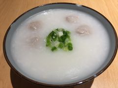 -彪记(凼仔店)